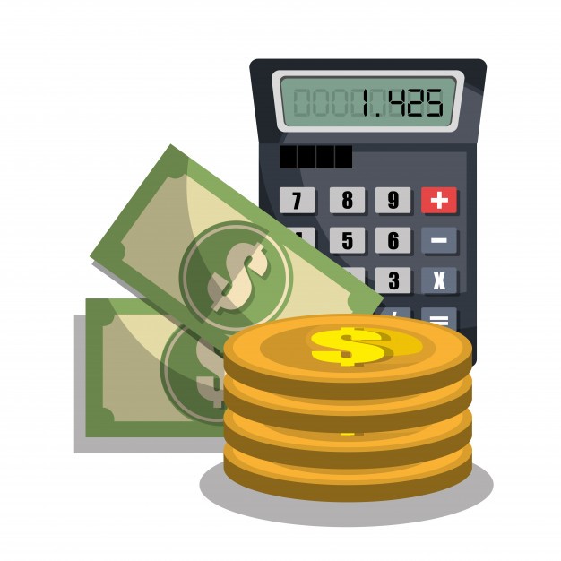 Modelo Canvas Estructura de costos