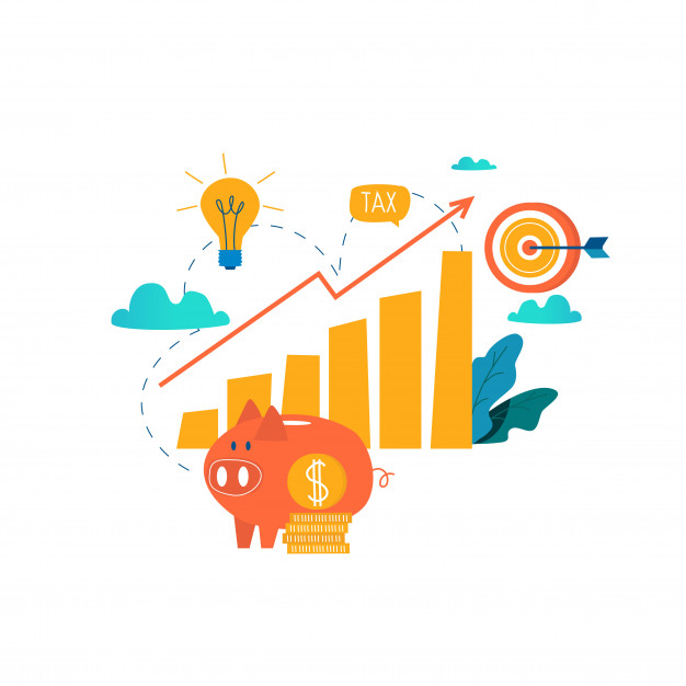 Modelo Canvas Estructura de ingresos
