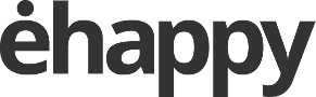 Logo Ehappy