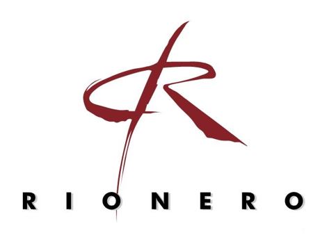 Logo Giovanni Rionero