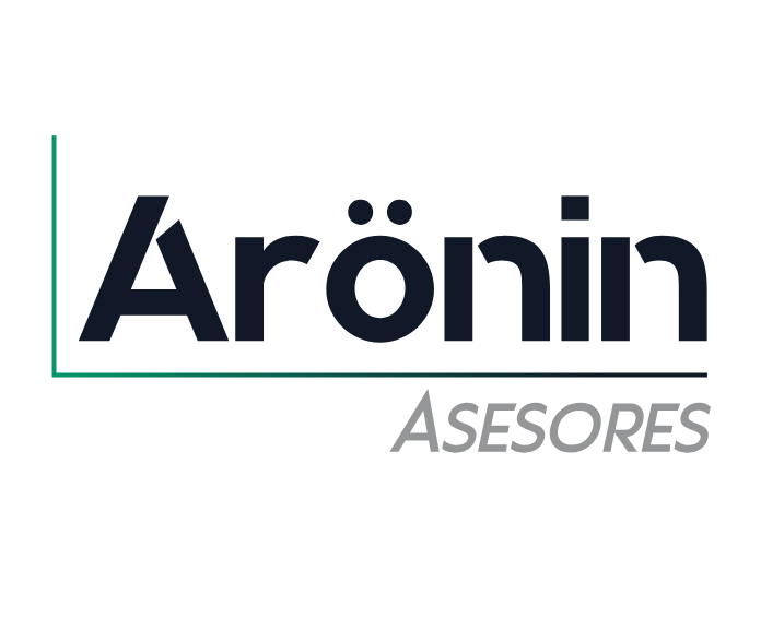 Arönin Asesores